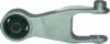 BIRTH 51107 Bracket, engine mounting